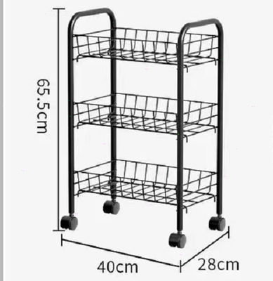Máy uốn dây 2D kim loại 70m/phút 6mm cho xe đẩy nhà bếp
