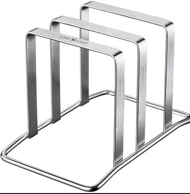 Máy uốn dây 2D bằng sắt phẳng 8 mm Điều khiển giảm tốc hành tinh CNC 60HZ