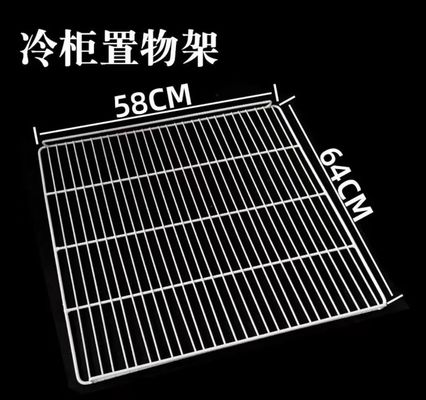 Máy uốn khung 70m/phút 6mm Máy uốn giỏ tự động