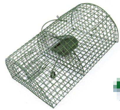 Máy làm vòng dây tự động Đường kính chính xác 2MM - 6MM