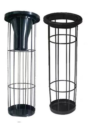 Máy tạo vòng lặp tự động cho khung khử bụi