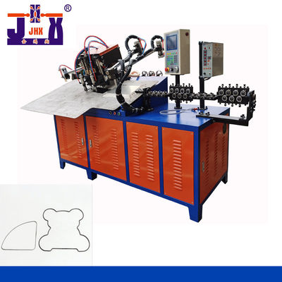 Máy hàn mông tự động 2D 60m / phút 70m / phút cho phụ tùng ô tô