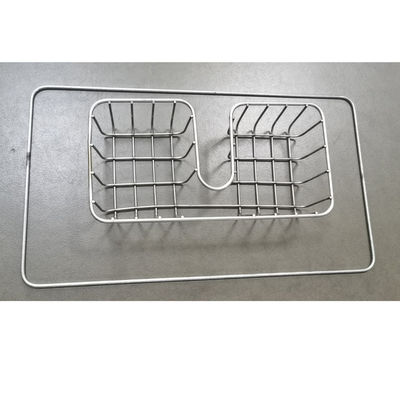 Máy uốn dây tự động 380V 70m/phút hoàn toàn tự động