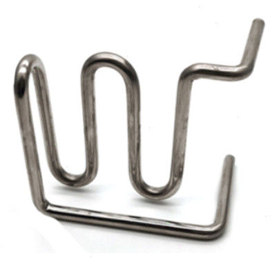 Máy Uốn Dây 7 Trục 2 - 8mm Cho Phụ Tùng Ô Tô