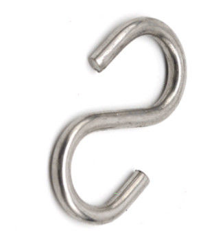 Máy uốn dây 2mm - 10mm Máy gia công dây 380V