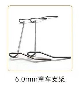 Đầu máy uốn dây 50HZ 3D xoay để sản xuất ô tô