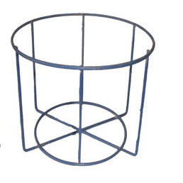 Máy uốn vòng 2 mm - 6 mm Máy hàn mông tự động 85m / phút