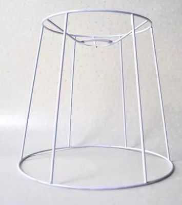 Máy uốn vòng 2 mm - 6 mm Máy hàn mông tự động 85m / phút