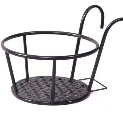 Máy đếm dây định hình Máy tạo hình tròn 2mm - 4mm cho giá đỡ lọ hoa