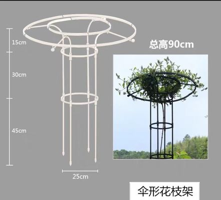 Máy tạo hình dây đứng lọ hoa Máy hàn mông đường kính 6 mm