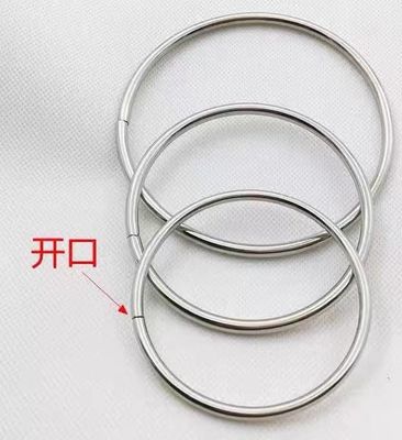 Máy tạo hình dây CNC 380V hoàn toàn tự động Đa chức năng