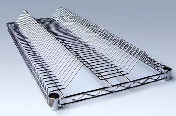 Máy hàn điểm Máy hàn điểm Máy hàn điểm nhiều trụ