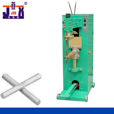 Máy hàn điểm nhỏ khí nén 35KVA Điều khiển thyristor 50HZ