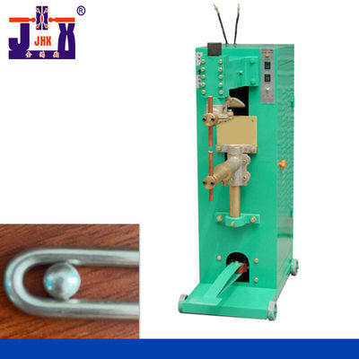 Máy hàn điểm đạp chân 50KVA