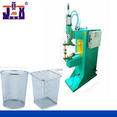 Máy hàn điểm khí nén nhỏ 35KVA