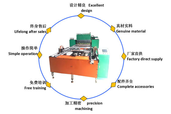 Máy hàn điểm giàn Máy hàn điểm giàn