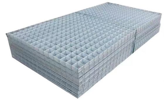 Thiết bị hàn lưới nhiều đầu dây 150KVA Tùy chỉnh