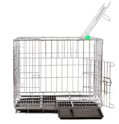 Máy hàn điểm nhiều đầu 150KVA Điều khiển hộp điện cảm ứng CE