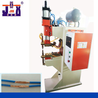 Máy hàn điểm trung tần JIDW-800+180