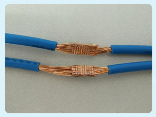 Máy hàn điểm trung tần JIDW-800+180
