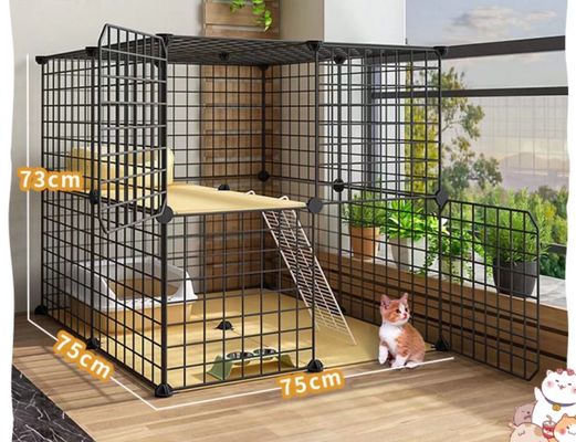 Biến tần Máy hàn điểm công nghiệp Máy hàn hàng loại 150KVA
