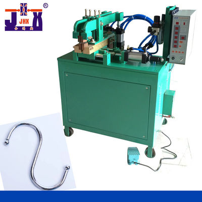 Máy hàn bi thép áp suất khí nén với đủ năng lượng