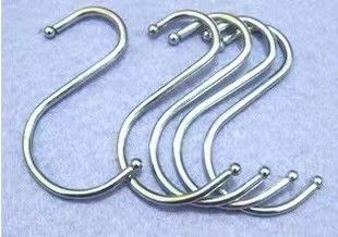 Máy hàn bi thép áp suất khí nén với đủ năng lượng