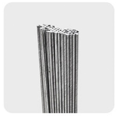 Máy cắt thẳng dây sắt tự động Cơ khí 2-5MM