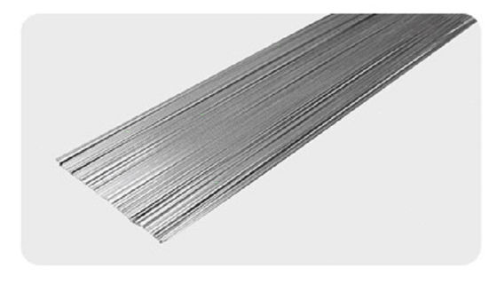 Máy cắt thẳng dây sắt công nghiệp Cơ khí 1-2,5MM