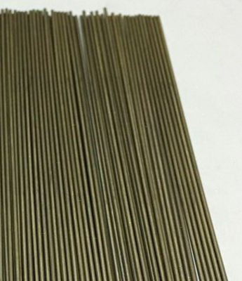 Máy cắt thẳng dây tự động 5MM - 9MM cho xây dựng phần cứng