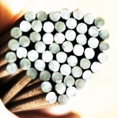 Máy làm trống tuyến tính tự động 5MM - 9MM Máy làm thẳng tuyến tính