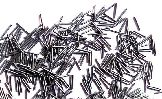 Máy cắt thẳng dây chính xác cao Máy cắt trục 2-5MM