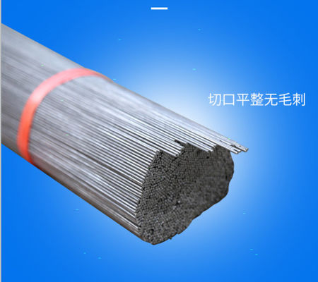 Máy cắt thẳng dây đuổi theo điều khiển số 2-5MM