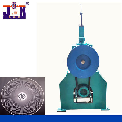 Máy cắt lưới dây 1MM - 5MM Quạt che Tông đơ cơ khí