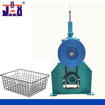 Máy cắt tỉa tự động cơ khí Điều khiển động cơ cho giỏ