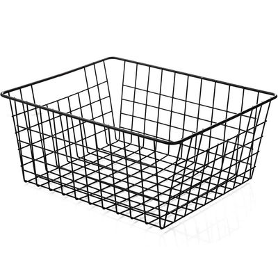 Máy cắt tỉa tự động cơ khí Điều khiển động cơ cho giỏ