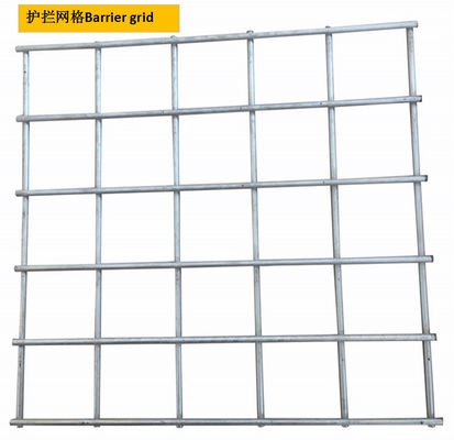 Máy cắt thủy lực tự động lưới JX 1500MM cho giỏ lò