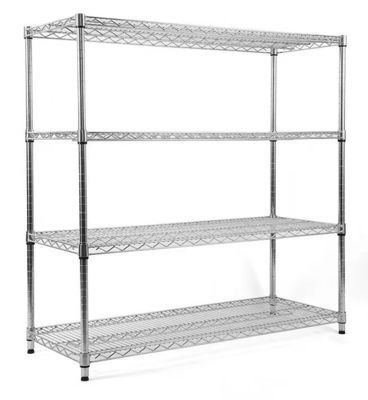 Máy cắt thủy lực 7.5KW Tốc độ cao 1500MM cho giá đỡ