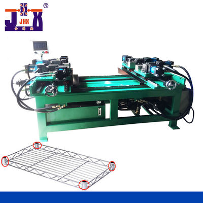 Kệ Máy cắt góc đặc biệt Máy cắt góc thép 7.5KW