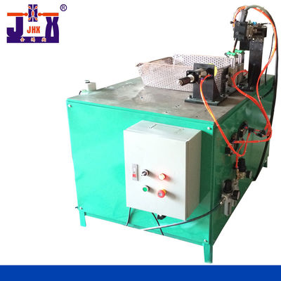 Máy hàn CO2 tự động súng đơn được bảo vệ bằng khí 380V