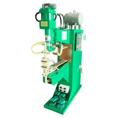 Máy hàn điểm lưới 50-40000A Độ chính xác ± 0,1mm