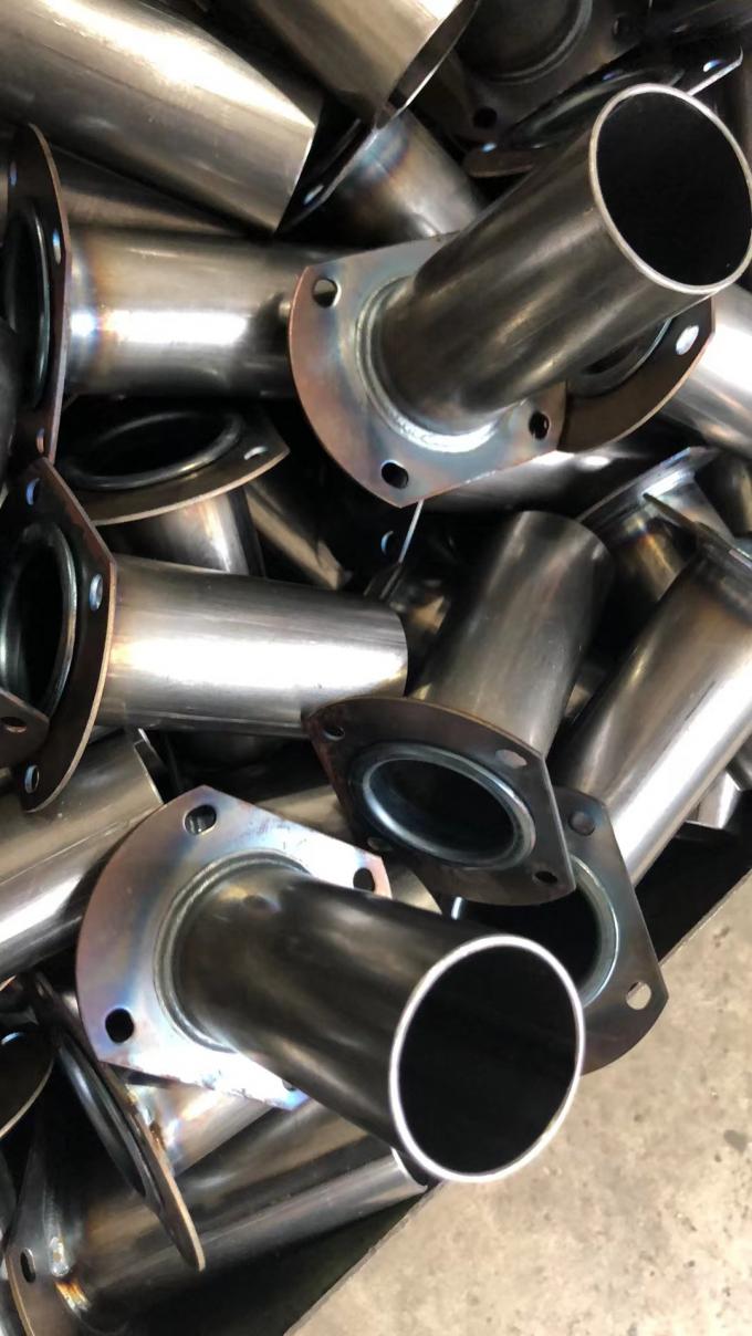 Máy hàn hồ quang tự động Argo Máy hàn khí bảo vệ dọc nhỏ 1