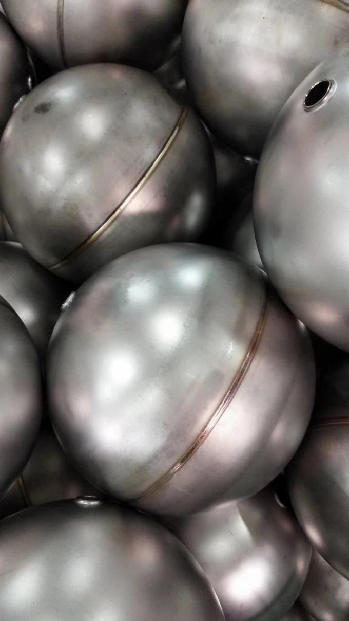 Máy hàn ống mông Máy hàn đường may chu vi ngang 1