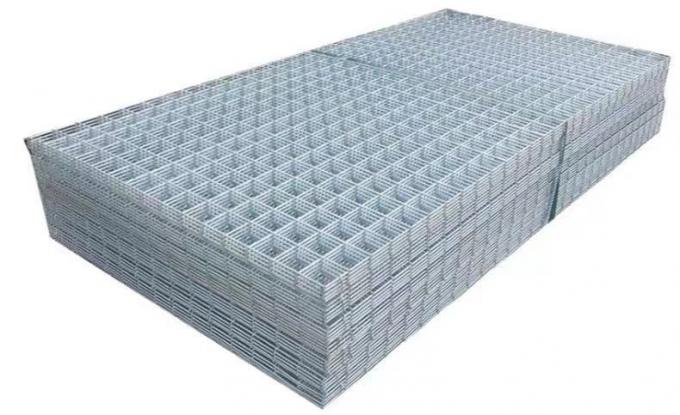 Máy cắt thủy lực lưới hàng rào tốc độ cao 1500MM 0